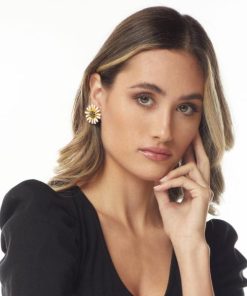 Pacesage.shop8686214900 2