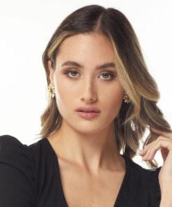 Pacesage.shop8686214900 3