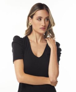 Pacesage.shop8686214900 4