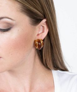 Pacesage.shop86d3a35a73 1