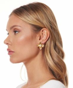 Pacesage.shop874a75424c 2