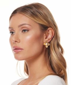 Pacesage.shop874a75424c 3