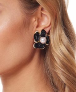 Pacesage.shop878a4f4831 1