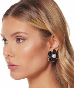 Pacesage.shop878a4f4831 2