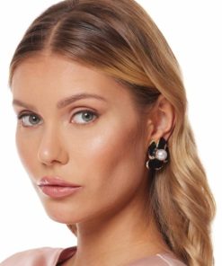 Pacesage.shop878a4f4831 3