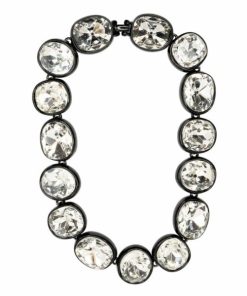 Pacesage.shop8792989879 1