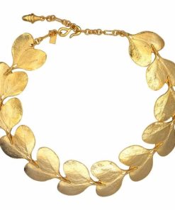 Pacesage.shop8a9d052f21 1