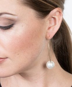 Pacesage.shop8b3960f774 1