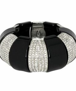 Pacesage.shop8b77b6d30f 1