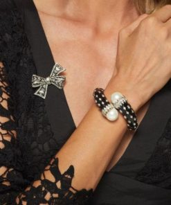 Pacesage.shop8ba263c15a 1