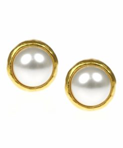 Pacesage.shop8c2f762e96 1