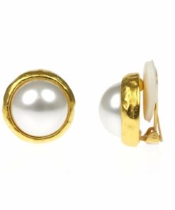 Pacesage.shop8c2f762e96 2