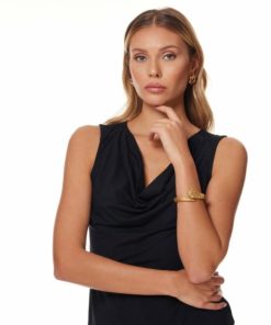 Pacesage.shop8c5e038894 3