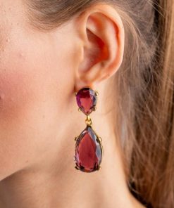 Pacesage.shop8c6d70a7f7 1