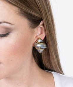 Pacesage.shop8c724592ce 1