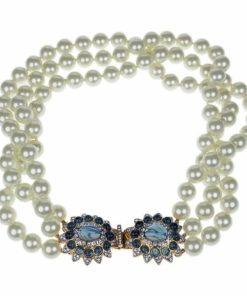 Pacesage.shop8c82d04bb7 1