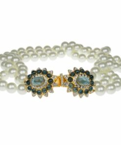 Pacesage.shop8c82d04bb7 2