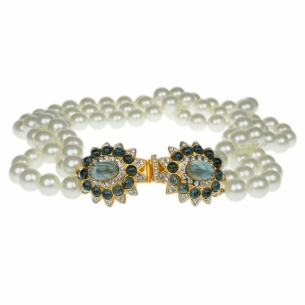 Pacesage.shop8c82d04bb7 2