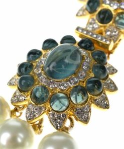 Pacesage.shop8c82d04bb7 3