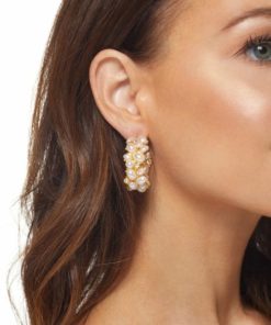 Pacesage.shop8d06f5abd0 1