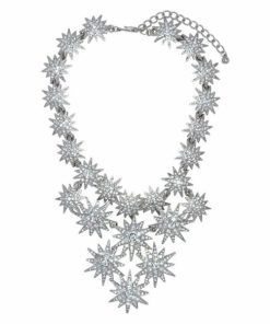 Pacesage.shop8d1550c1c4 1