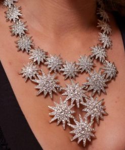 Pacesage.shop8d1550c1c4 2