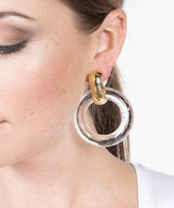 Pacesage.shop8d2308df2b 1