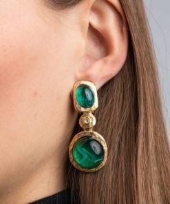 Pacesage.shop8d9b03532a 1