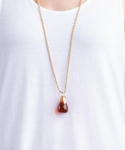 Pacesage.shop8dd3ffd51a 1