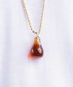 Pacesage.shop8dd3ffd51a 2