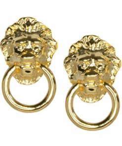 Pacesage.shop8e148e4973 1