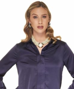 Pacesage.shop8e281f5841 1