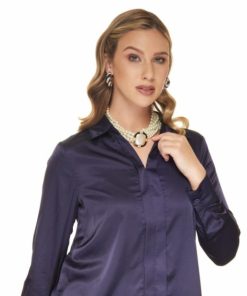 Pacesage.shop8e281f5841 2