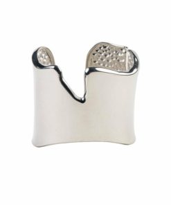 Pacesage.shop8ec59e653c 1