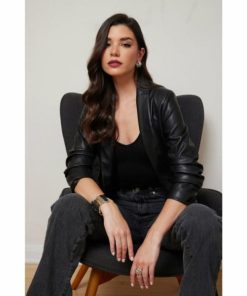 Pacesage.shop8ec59e653c 2