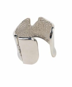 Pacesage.shop8ec59e653c 3