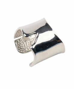 Pacesage.shop8ec59e653c 4