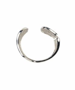 Pacesage.shop8ec59e653c 5