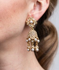 Pacesage.shop8febebe258 1