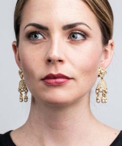 Pacesage.shop8febebe258 2