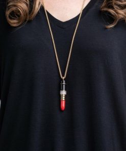 Pacesage.shop909bfdf66f 1