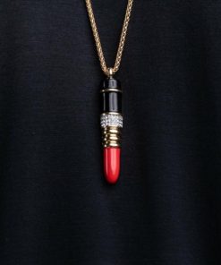 Pacesage.shop909bfdf66f 2