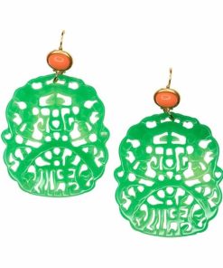 Pacesage.shop91ce6f9e7b 1