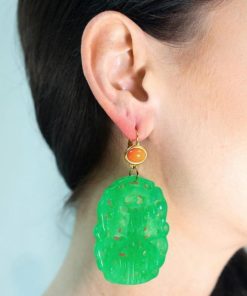 Pacesage.shop91ce6f9e7b 2