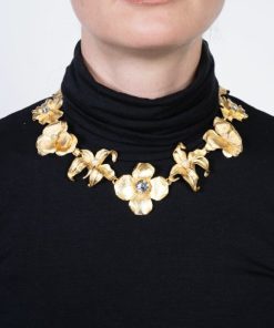 Pacesage.shop91e7c6e1e1 1