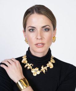 Pacesage.shop91e7c6e1e1 2