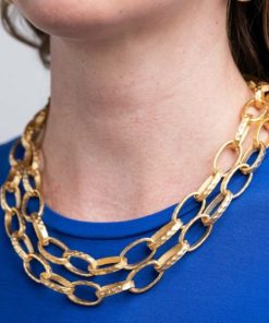 Pacesage.shop91f3d4bb87 1