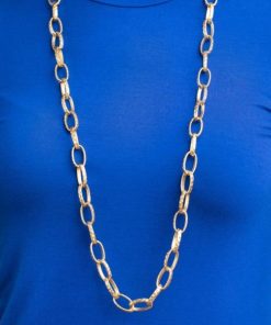 Pacesage.shop91f3d4bb87 2