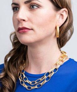 Pacesage.shop91f3d4bb87 3