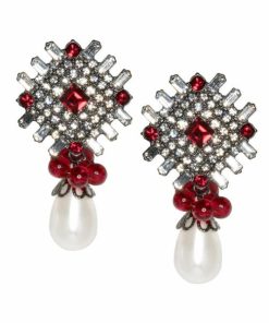 Pacesage.shop92243c0f53 1